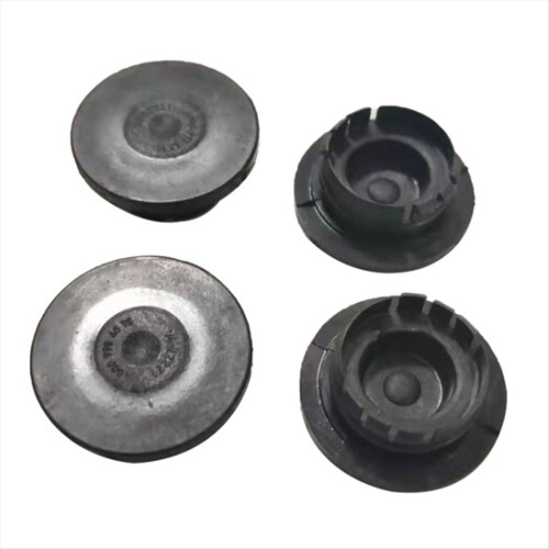 4pcs Cylinder Head Expansion Plug for - C300 C350 1