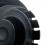4pcs Cylinder Head Expansion Plug for - C300 C350 7