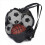 Mesh Bag Adjustable Drawstring Soccer Storage Bags 1