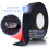2Pack Hockey Tape Multipurpose Cloth Roll for Ice 3