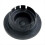 4pcs Cylinder Head Expansion Plug for - C300 C350 4