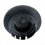 4pcs Cylinder Head Expansion Plug for - C300 C350 5