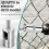2Pack Twist Ties Tool for 9 Gauge Drill Chuck,High 3