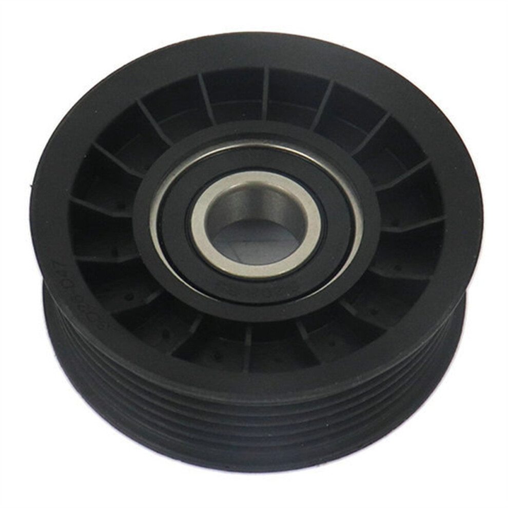 31190-R1a-A01 Car Tensioner Belt Idle Pulley For A Light 4853858198018