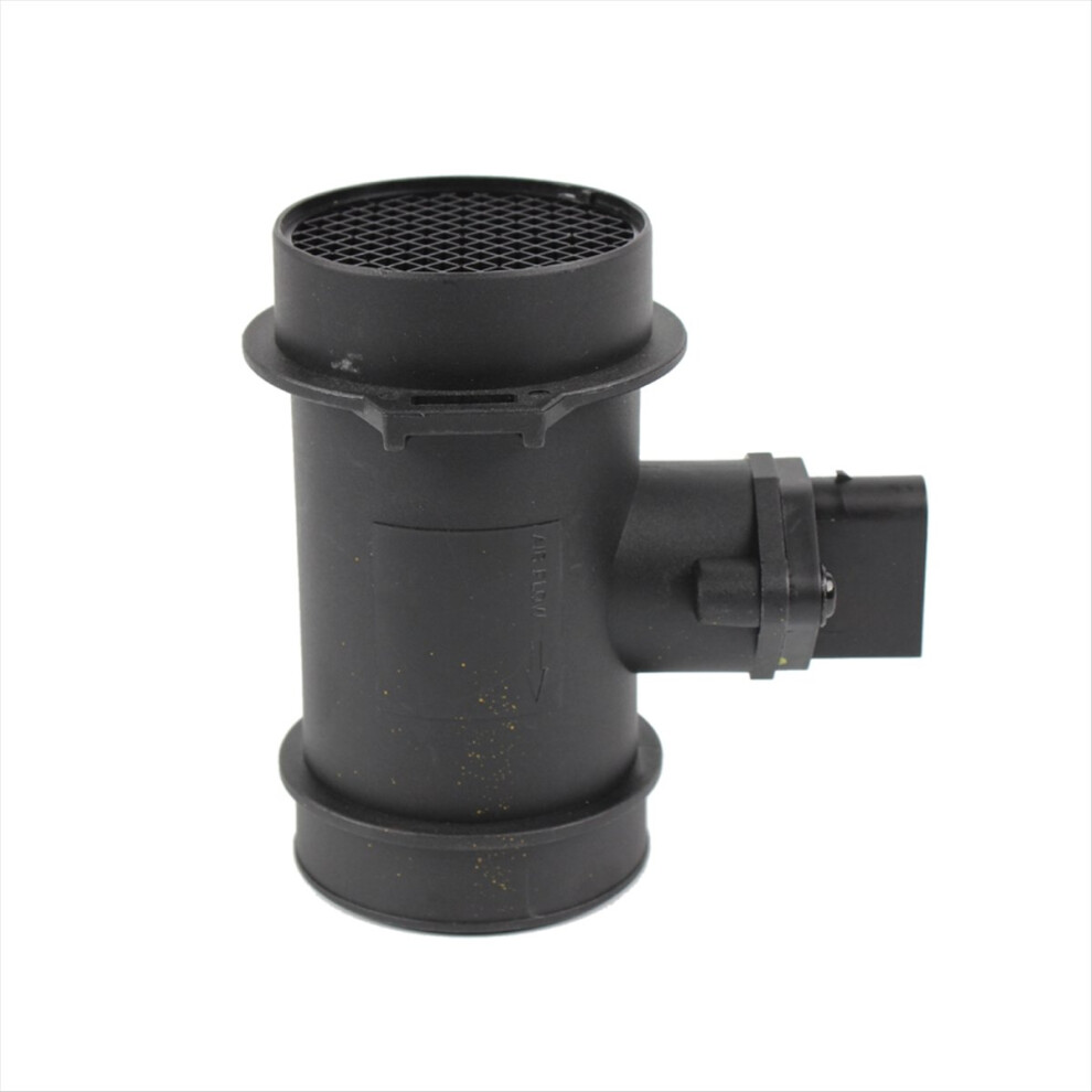 Mass Air Flow Sensor For W163 W202 S202 C208 A208 4853858108925