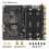 For Raspberry Pi 5 UPS Power Management Expansion Board with Fast Charging for Raspberry Pi 5 7