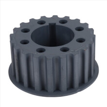 Crankshaft Camshaft Drive Sprocket MD100568 for Mo