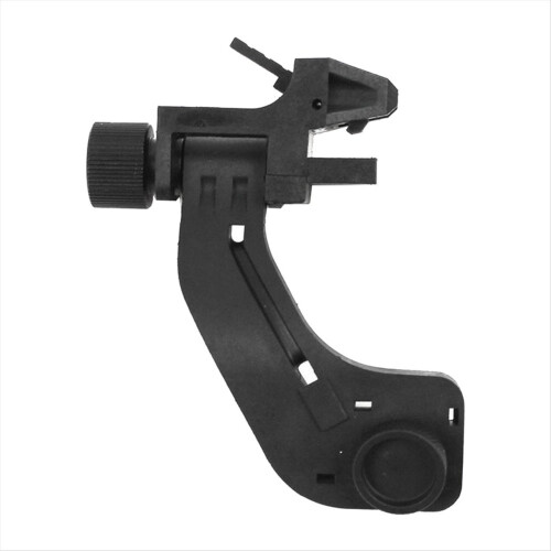 J-Arm Adapter Bracket for PVS14 Night Vision Devic 1