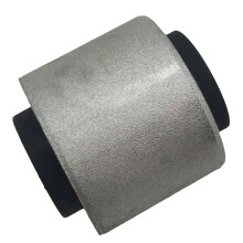 New Bushing Rubber Sleeves 31480083 for XC40 2018-