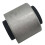 New Bushing Rubber Sleeves 31480083 for XC40 2018- 1