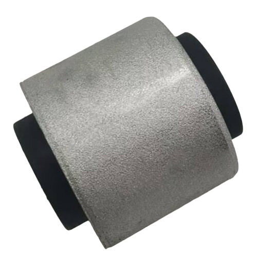 New Bushing Rubber Sleeves 31480083 for XC40 2018-