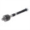 New High Quality Car Steering Ball Joint Rotor Inn 1