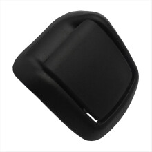 Car Front Left Seat Tilt Release Handle 1417521 for Ford Fiesta MK6 2003-2008 Car Accessories