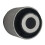 New Bushing Rubber Sleeves 31480083 for XC40 2018- 5
