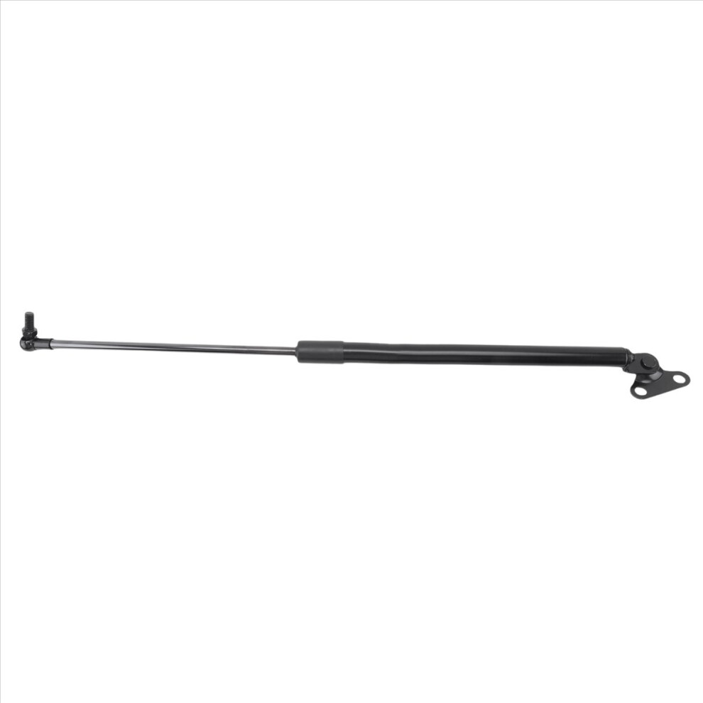 New Trunk Boot Strut Support For Toyota Land Cruiser Lc100 For Lexus Lx470 1998-2007 68950-69055 4853858193365