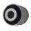 New Bushing Rubber Sleeves 31480083 for XC40 2018- 4