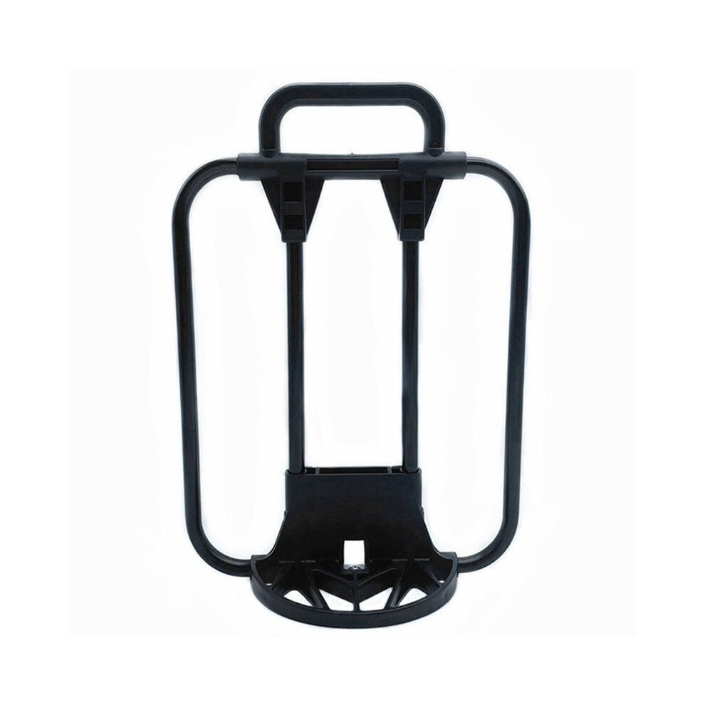 Alloy Bike Bracket For Folding Bikes Front Carrier 4853858101810