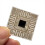 10PCS Portable Antenna Sticker Cell Phone Signal E 5