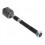 New High Quality Car Steering Ball Joint Rotor Inn 4