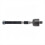 New High Quality Car Steering Ball Joint Rotor Inn 3