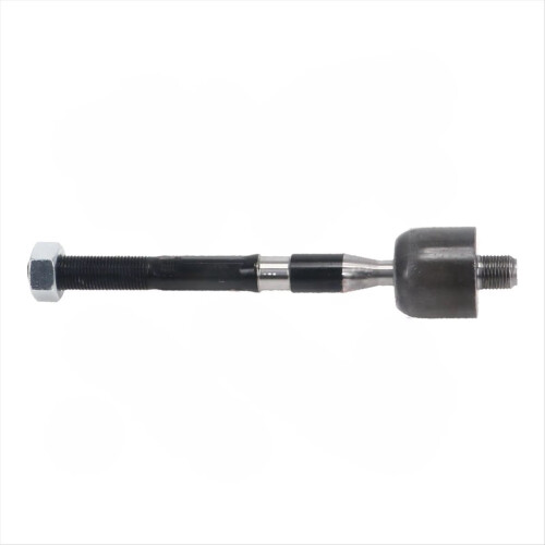 New High Quality Car Steering Ball Joint Rotor Inn 2