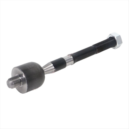 New High Quality Car Steering Ball Joint Rotor Inn 1