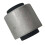 New Bushing Rubber Sleeves 31480083 for XC40 2018- 7