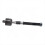 New High Quality Car Steering Ball Joint Rotor Inn 5