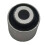 New Bushing Rubber Sleeves 31480083 for XC40 2018- 6