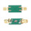 2Pcs Module Band Pass Filter 915MHZ BPF Passive Ca 4