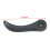 Car Right Seat Adjustment Handle for SSR H3 2004-2 3