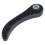 Car Right Seat Adjustment Handle for SSR H3 2004-2 6