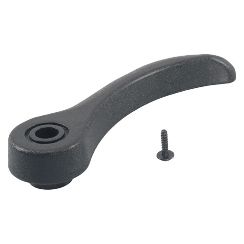 Car Right Seat Adjustment Handle for SSR H3 2004-2 1