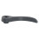 Car Right Seat Adjustment Handle for SSR H3 2004-2 5