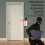 Doorbell Camera NO WiFi/APP,Video Intercom Two-Way Audio,PIR Motion Detection 3