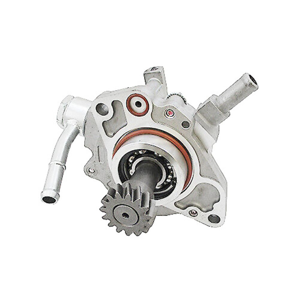 2020A002 Vacuum Pump Assymbly For Mitsubishi L200 Pick Up B40 2.5Did 03/2006-03/2015. 4853858110201