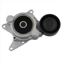 16620-0R010 Car Belt Pulley Tensioner for Toyota Auris Avensis RAV4 Lexus IS250 166200R010