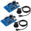 2pcs Ultrasonic Distance Sensor for Measurement Ob 2
