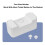 Automatic Toilet Flush Button+Wireless Transmitter 11