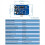 2pcs Ultrasonic Distance Sensor for Measurement Ob 8