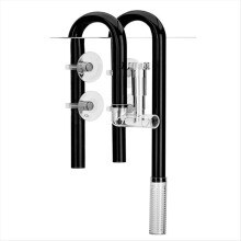 Inflow Outflow Inlet Outlet Skimmer Aquarium Acces