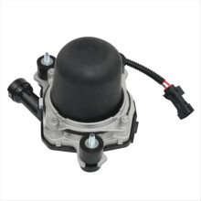 New High Quality Secondary Air Pump 12791957 12791