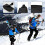 6PCS Ski Fastener Straps Adjustable,Ski for Carryi 7