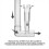 Inflow Outflow Inlet Outlet Skimmer Aquarium Acces 5