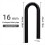 Inflow Outflow Inlet Outlet Skimmer Aquarium Acces 7