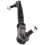 Auto Right Front Stabilizer Sway Bar Link for ATS 11