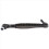Auto Right Front Stabilizer Sway Bar Link for ATS 6