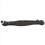 Auto Right Front Stabilizer Sway Bar Link for ATS 7