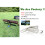 Magnetic Cigar Holder Golf Divot Marker Tool Porta 5