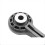 2 Pcs High Quality Swing Arm Suspension Rod Front 4